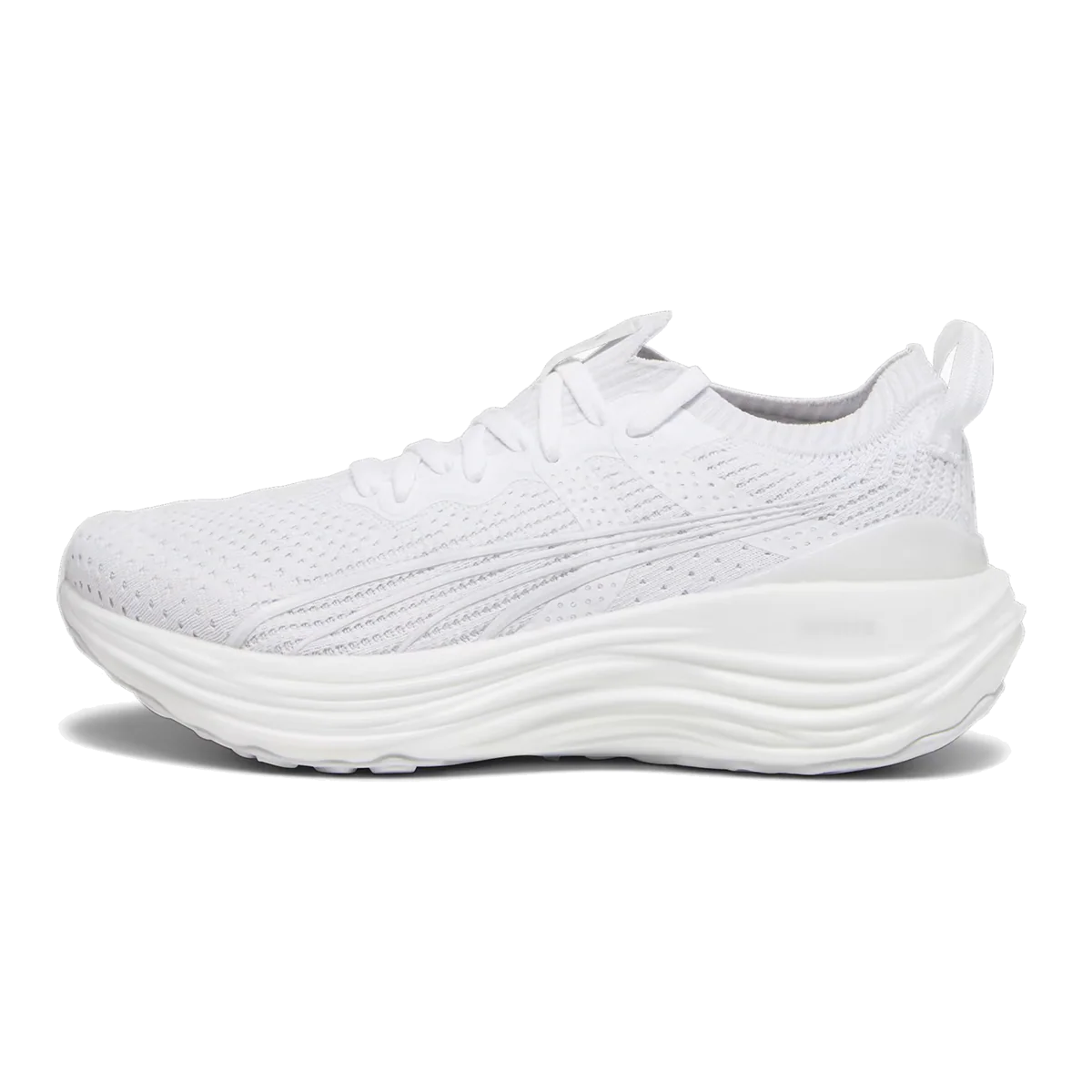 Puma ForeverRun Nitro Knit - Image 2