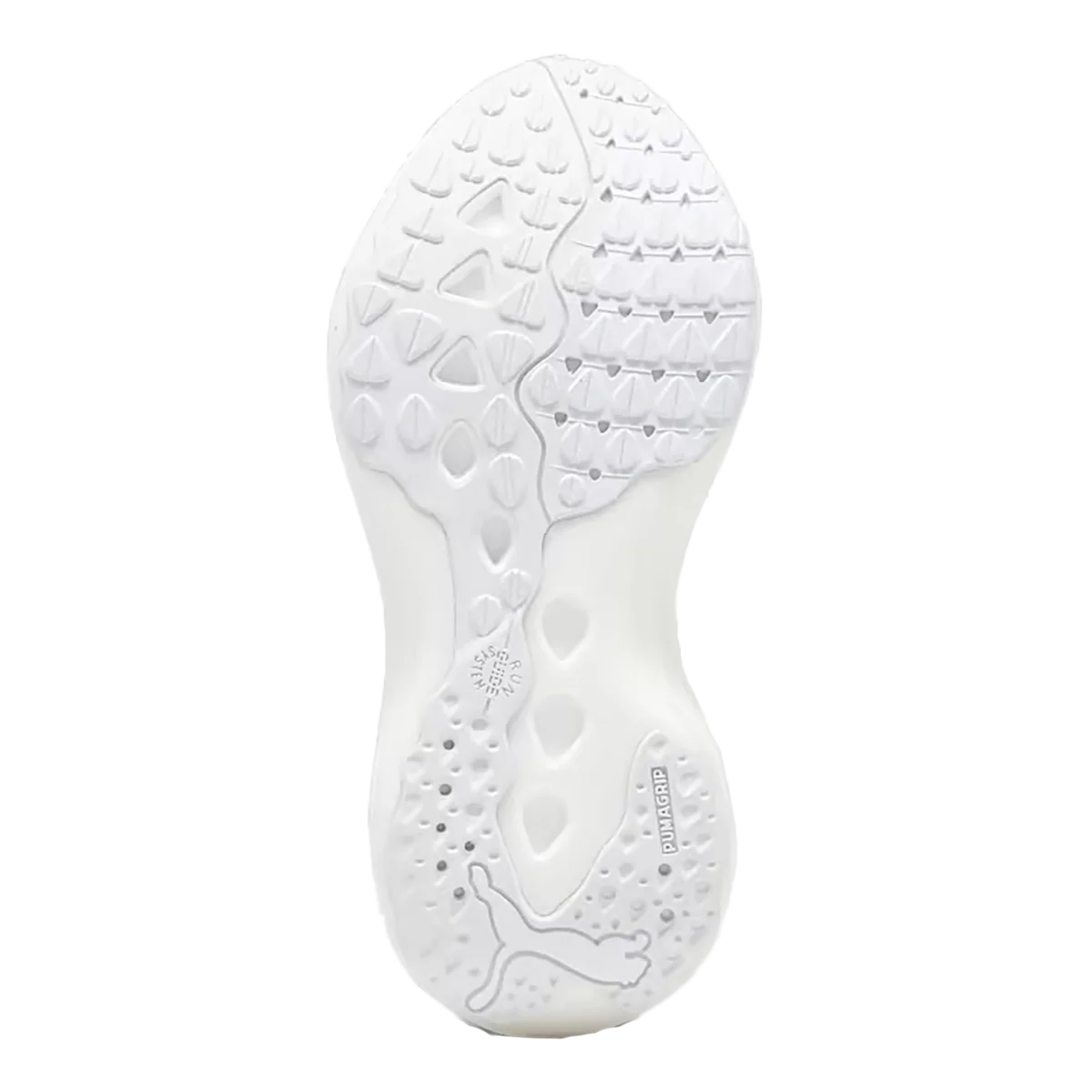 Puma ForeverRun Nitro Knit - Image 4