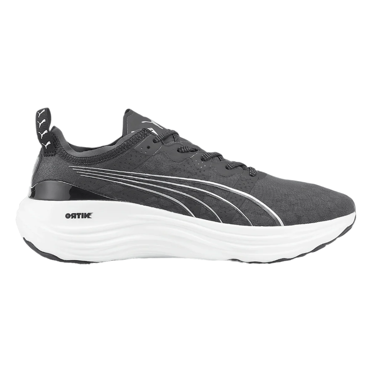 Puma ForeverRun Nitro