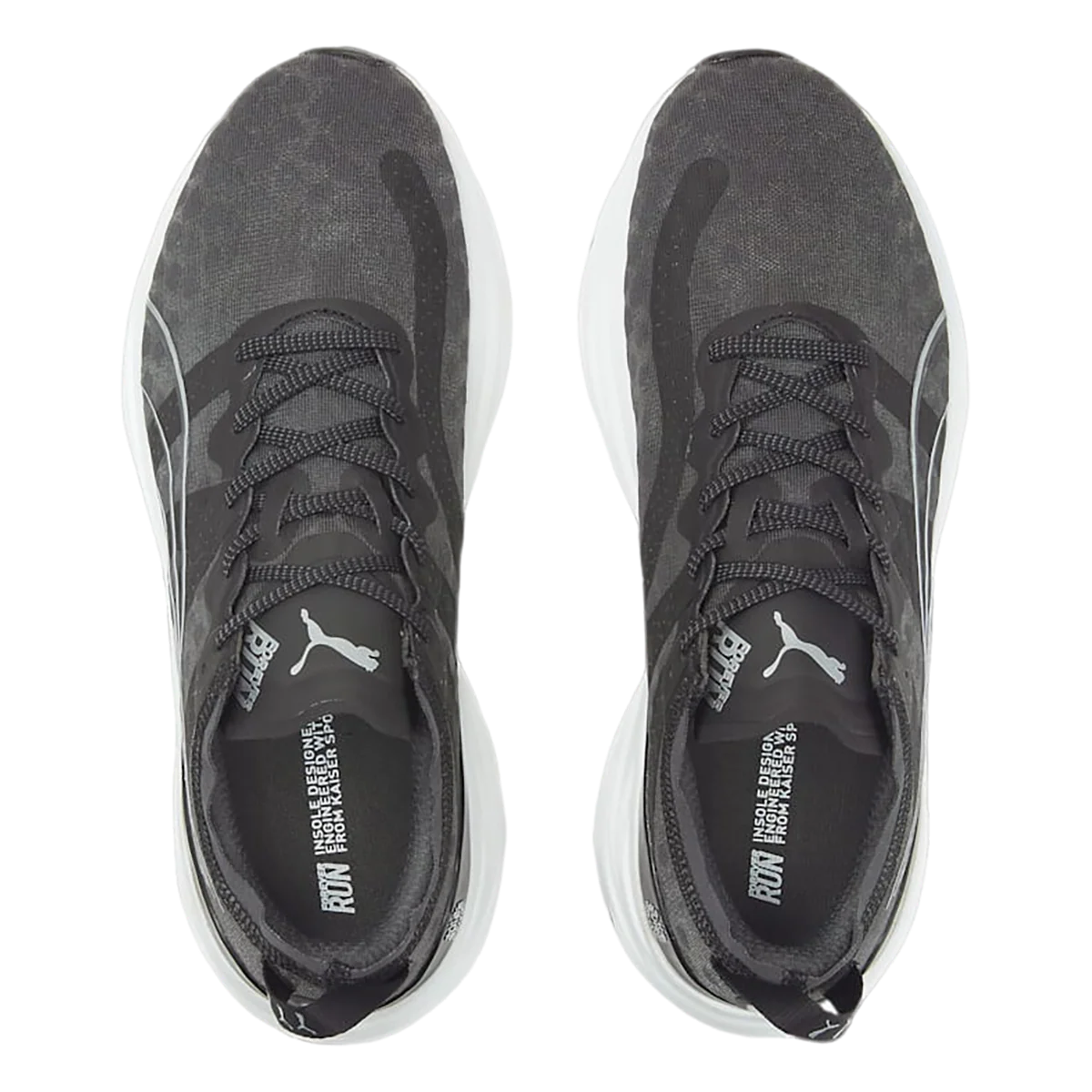 Puma ForeverRun Nitro - Image 3