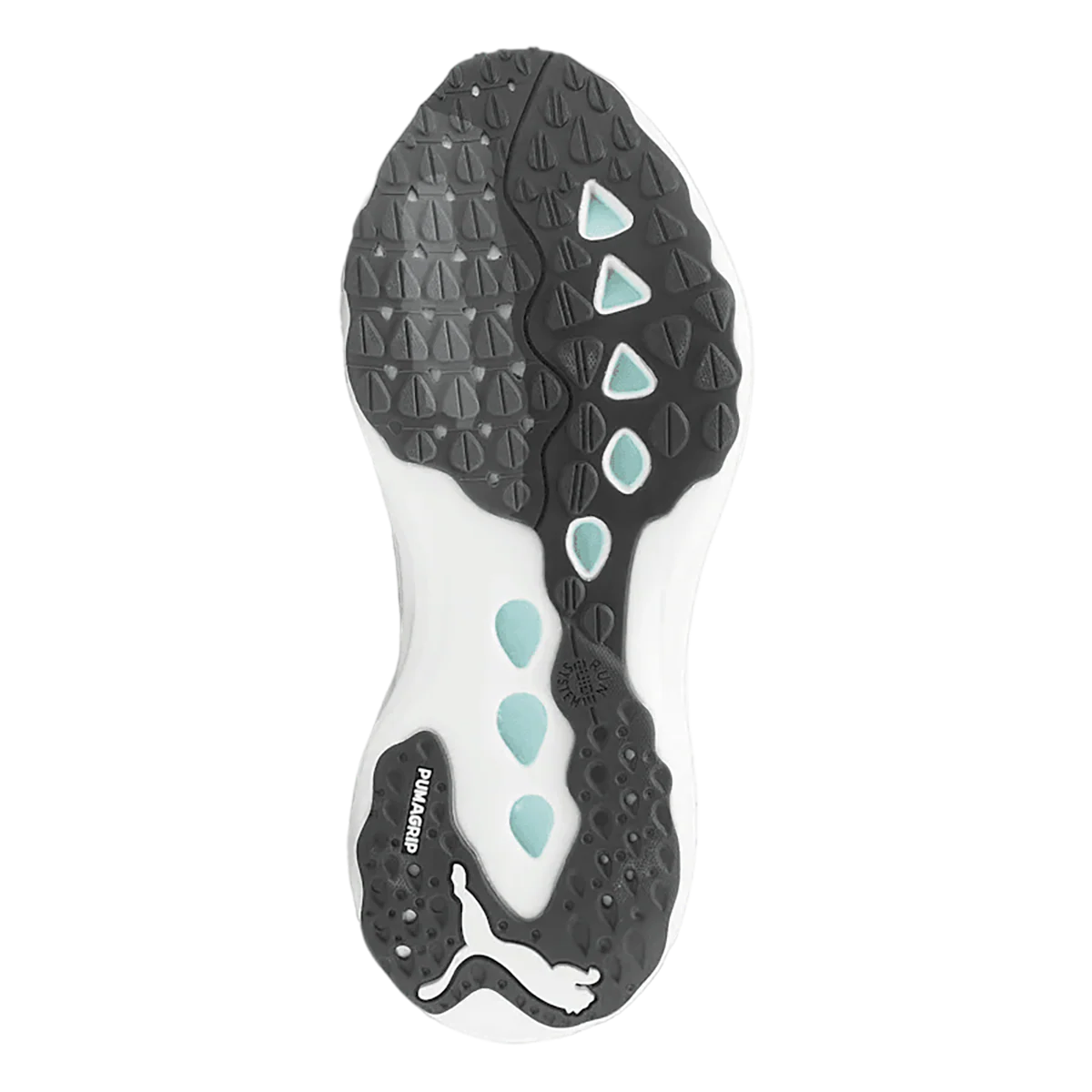 Puma ForeverRun Nitro - Image 4