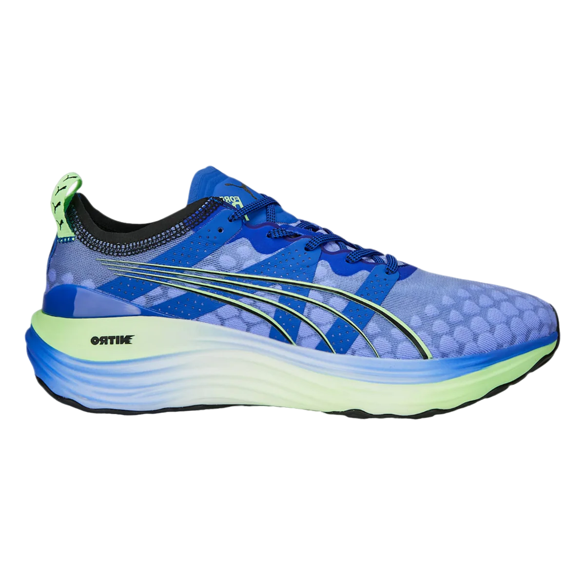 Puma ForeverRun Nitro - Image 5