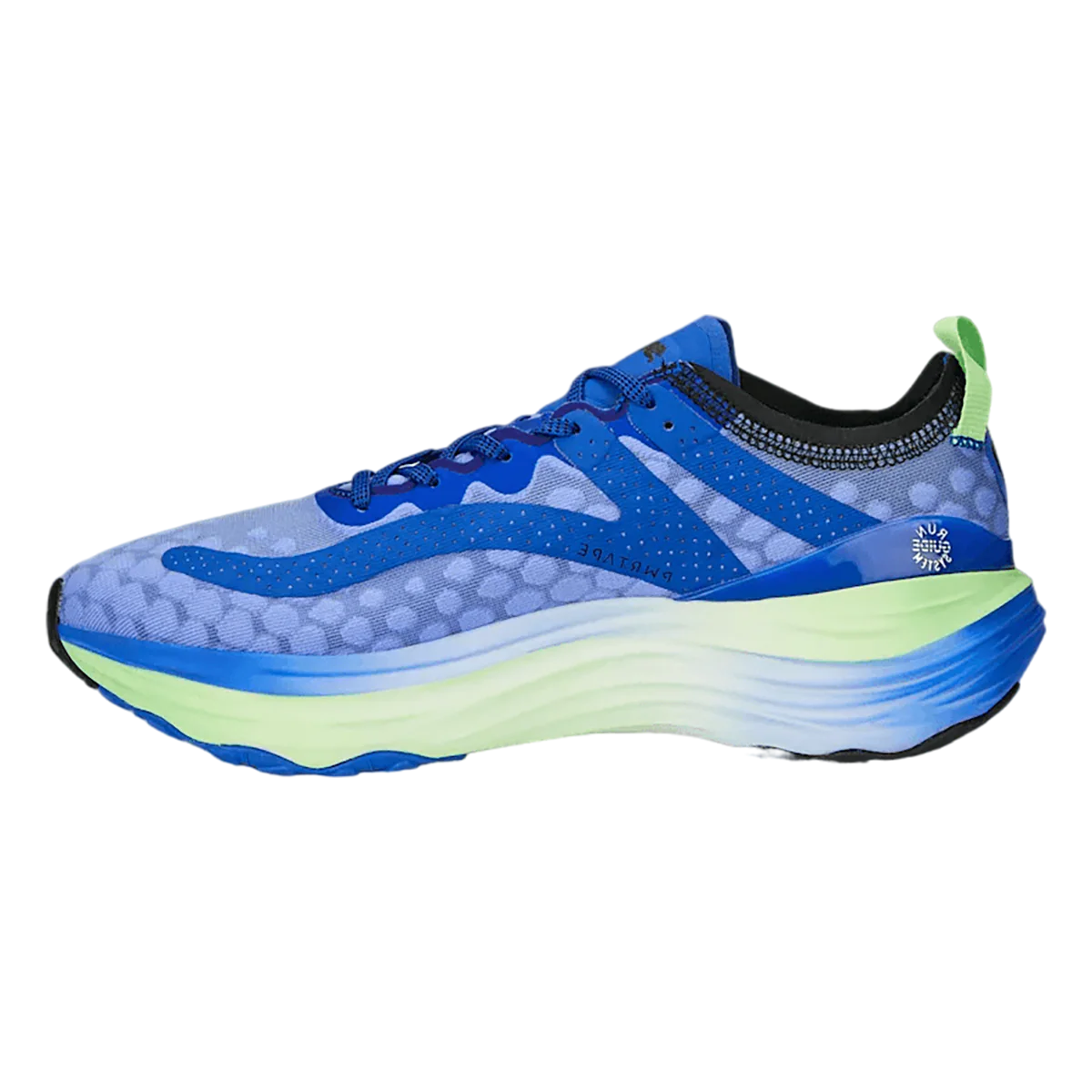 Puma ForeverRun Nitro - Image 6