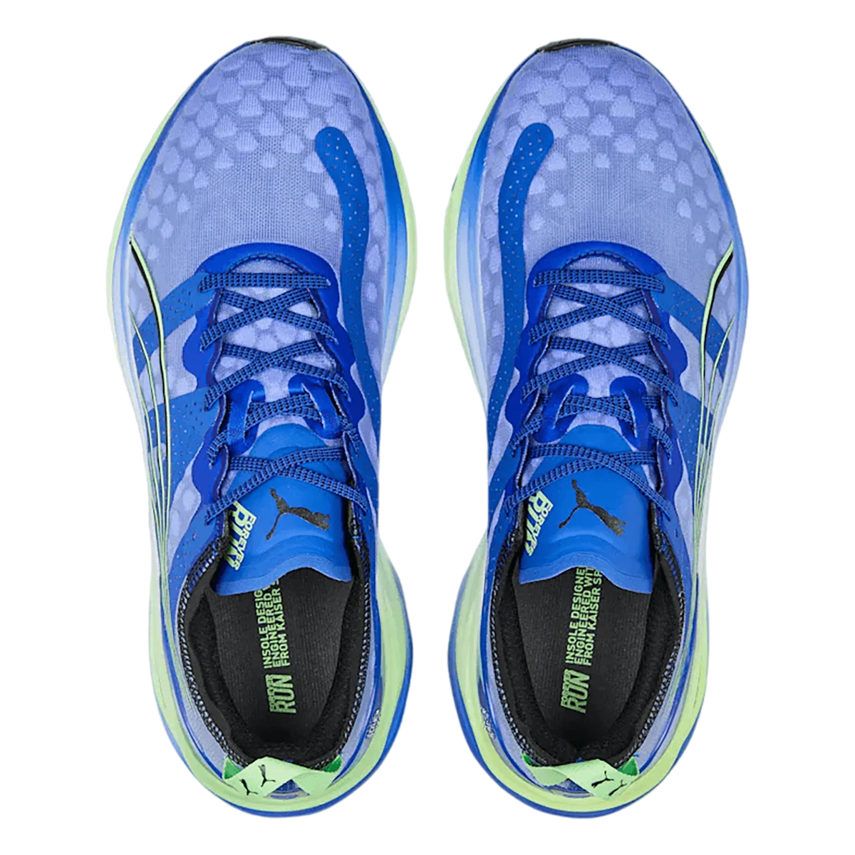 Puma ForeverRun Nitro - Image 7