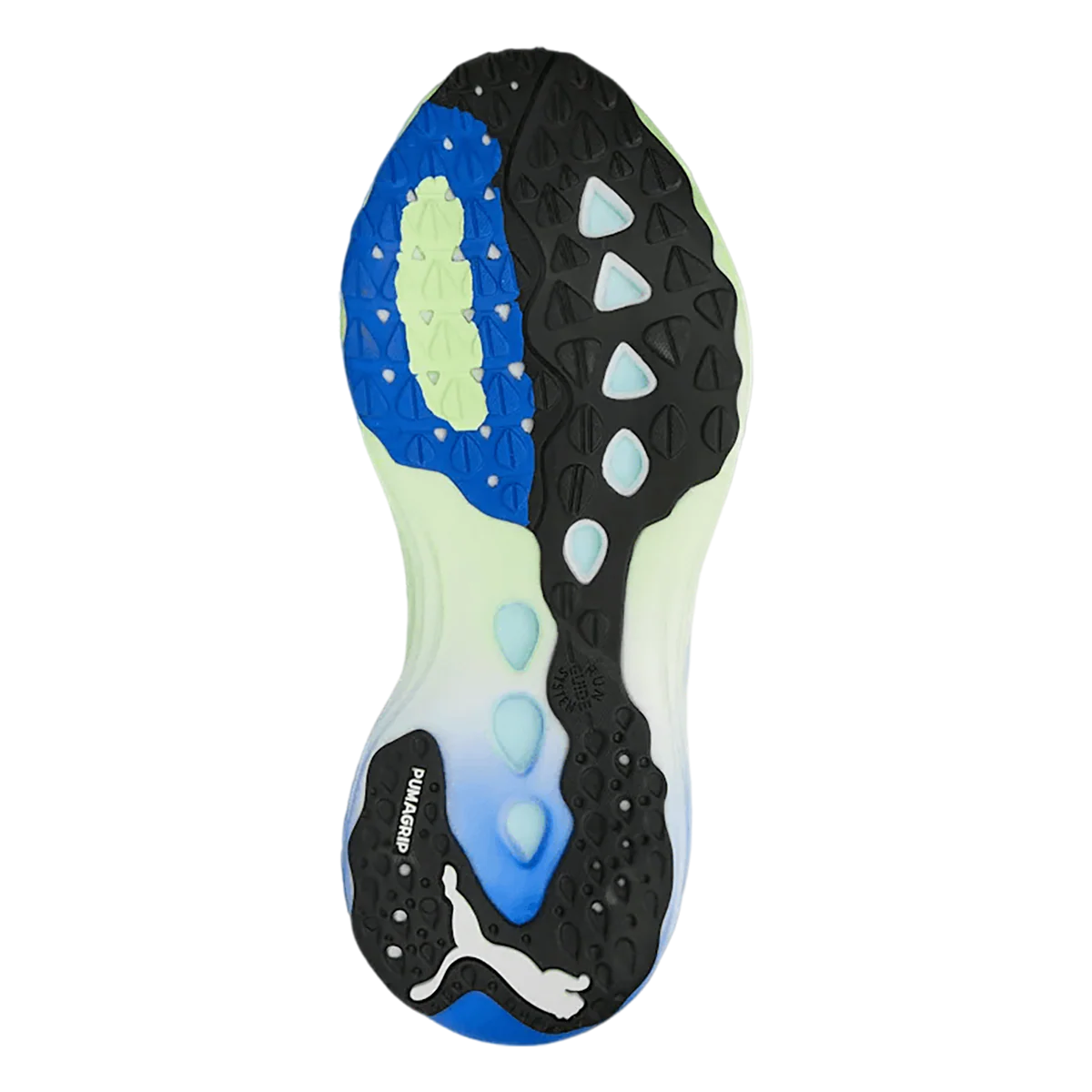 Puma ForeverRun Nitro - Image 8
