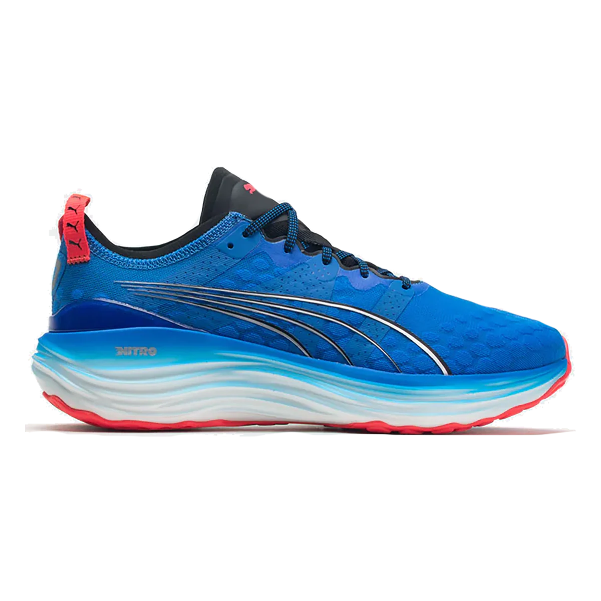 Puma ForeverRun Nitro - Image 9