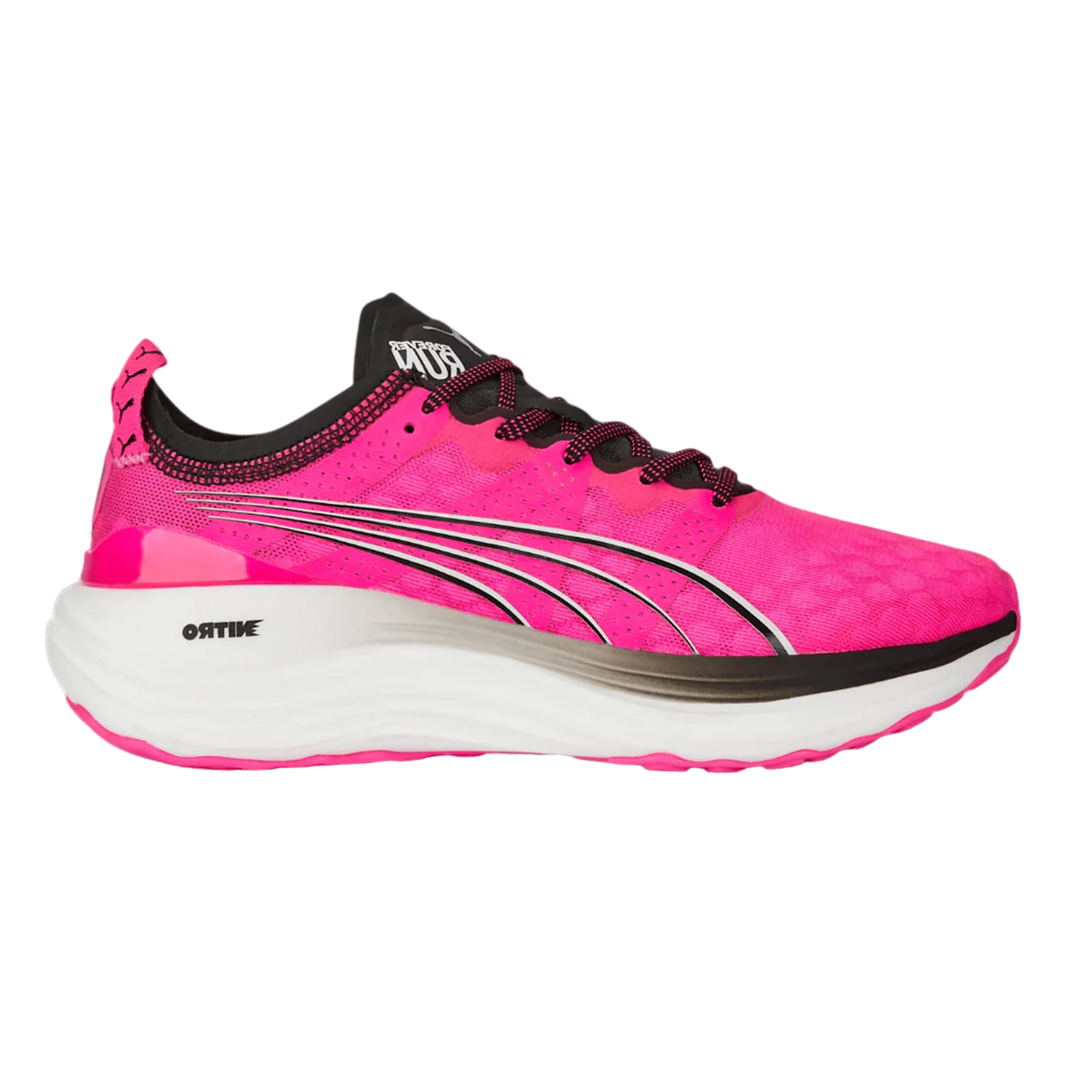 Puma ForeverRun Nitro - Image 10