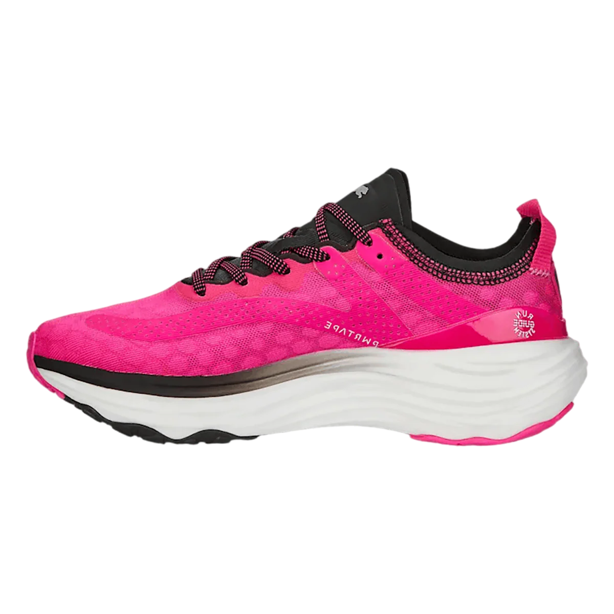 Puma ForeverRun Nitro - Image 11