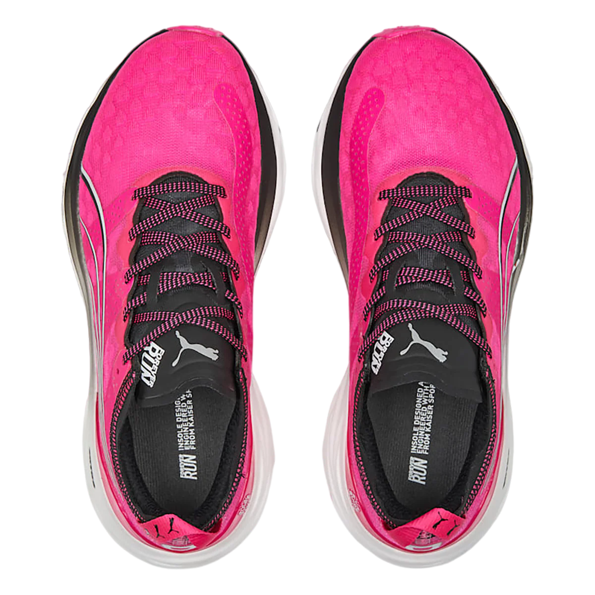 Puma ForeverRun Nitro - Image 12
