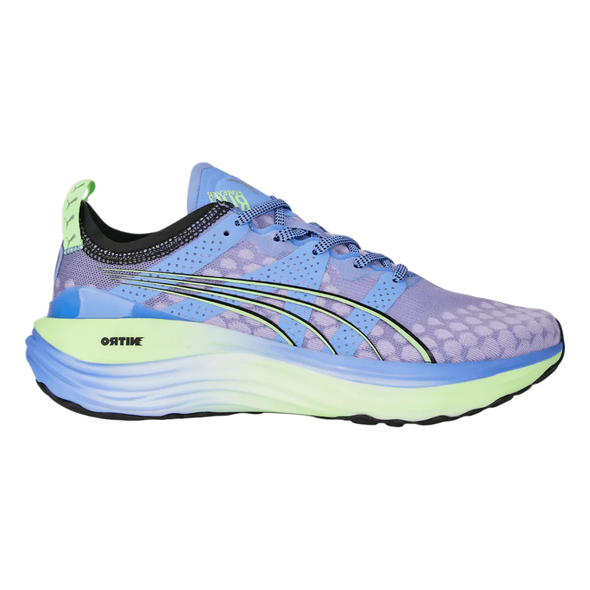 Puma ForeverRun Nitro - Image 14
