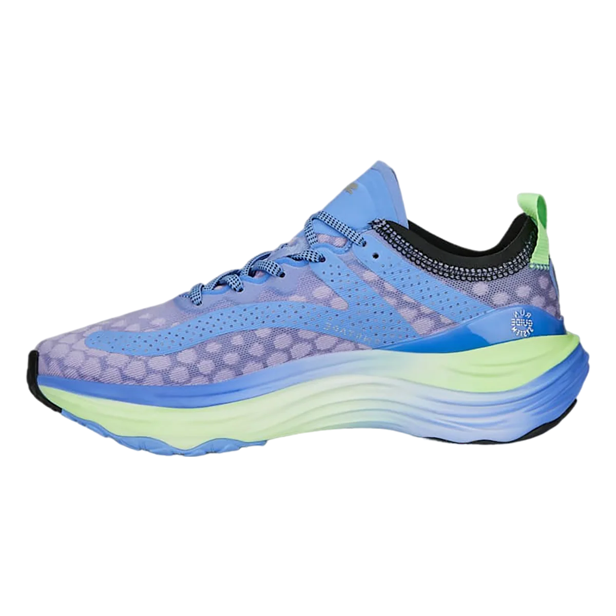 Puma ForeverRun Nitro - Image 2