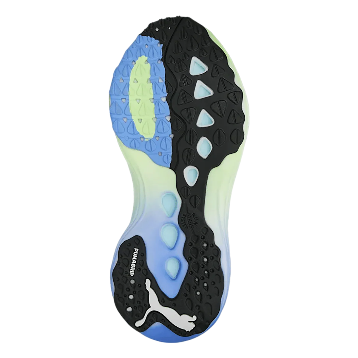 Puma ForeverRun Nitro - Image 4