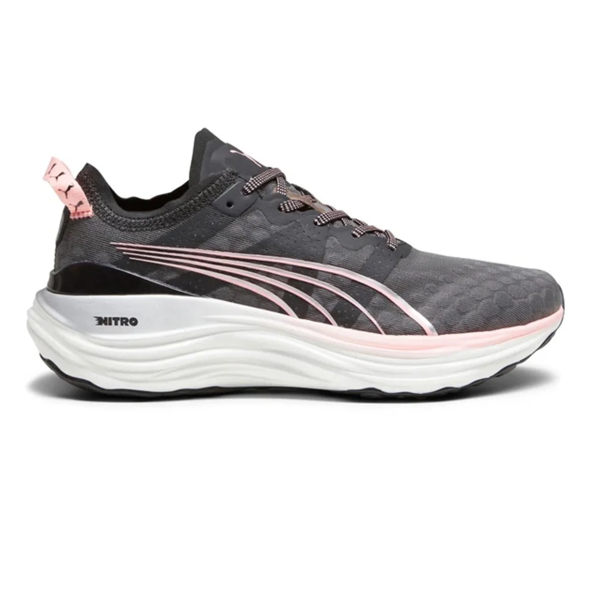 Puma ForeverRun Nitro - Image 5