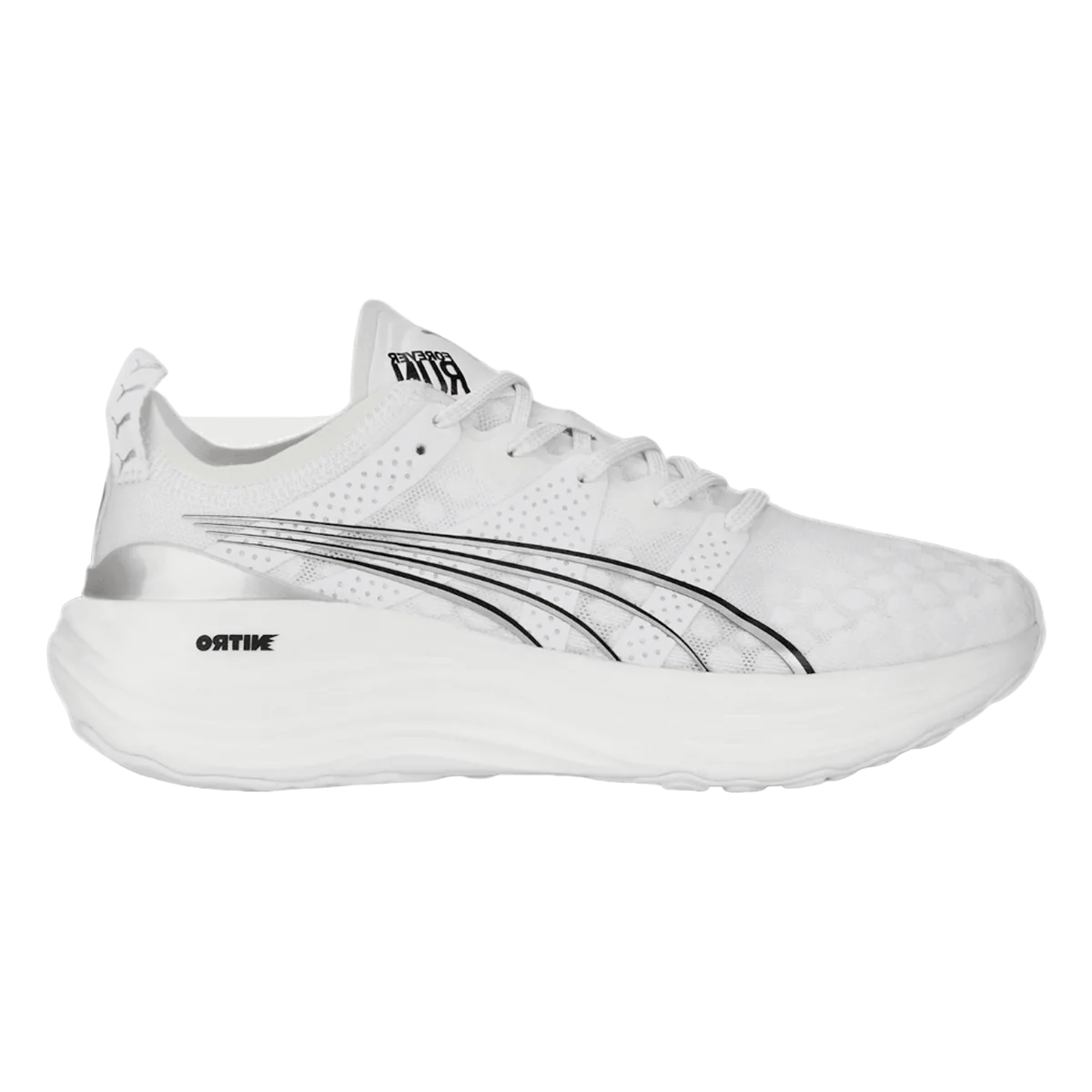 Puma ForeverRun Nitro - Image 6