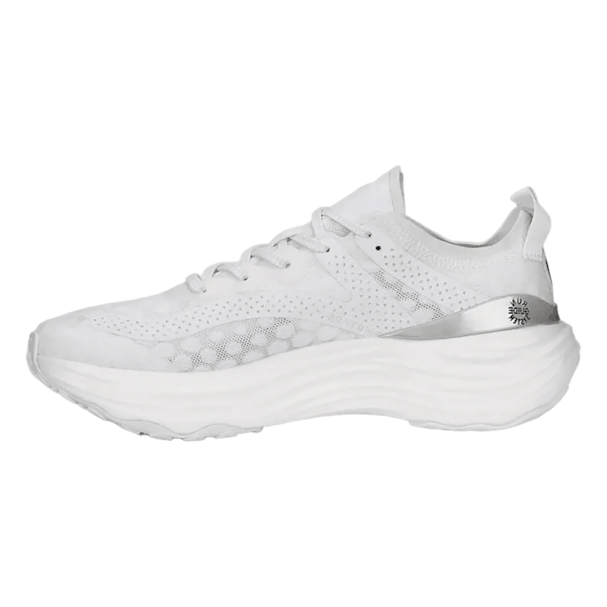 Puma ForeverRun Nitro - Image 7