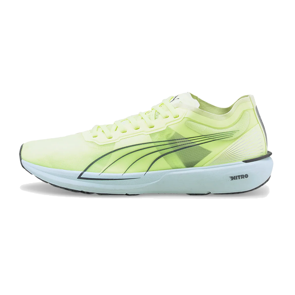 Puma Liberate Nitro - Image 2