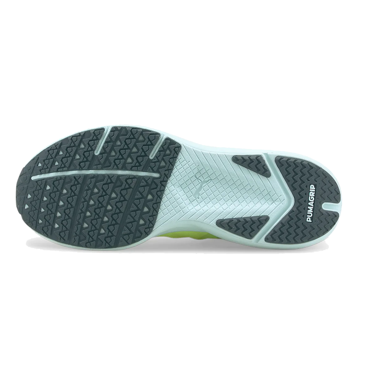 Puma Liberate Nitro - Image 4