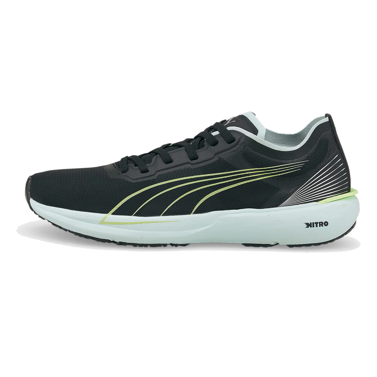 Puma Liberate Nitro - Image 2