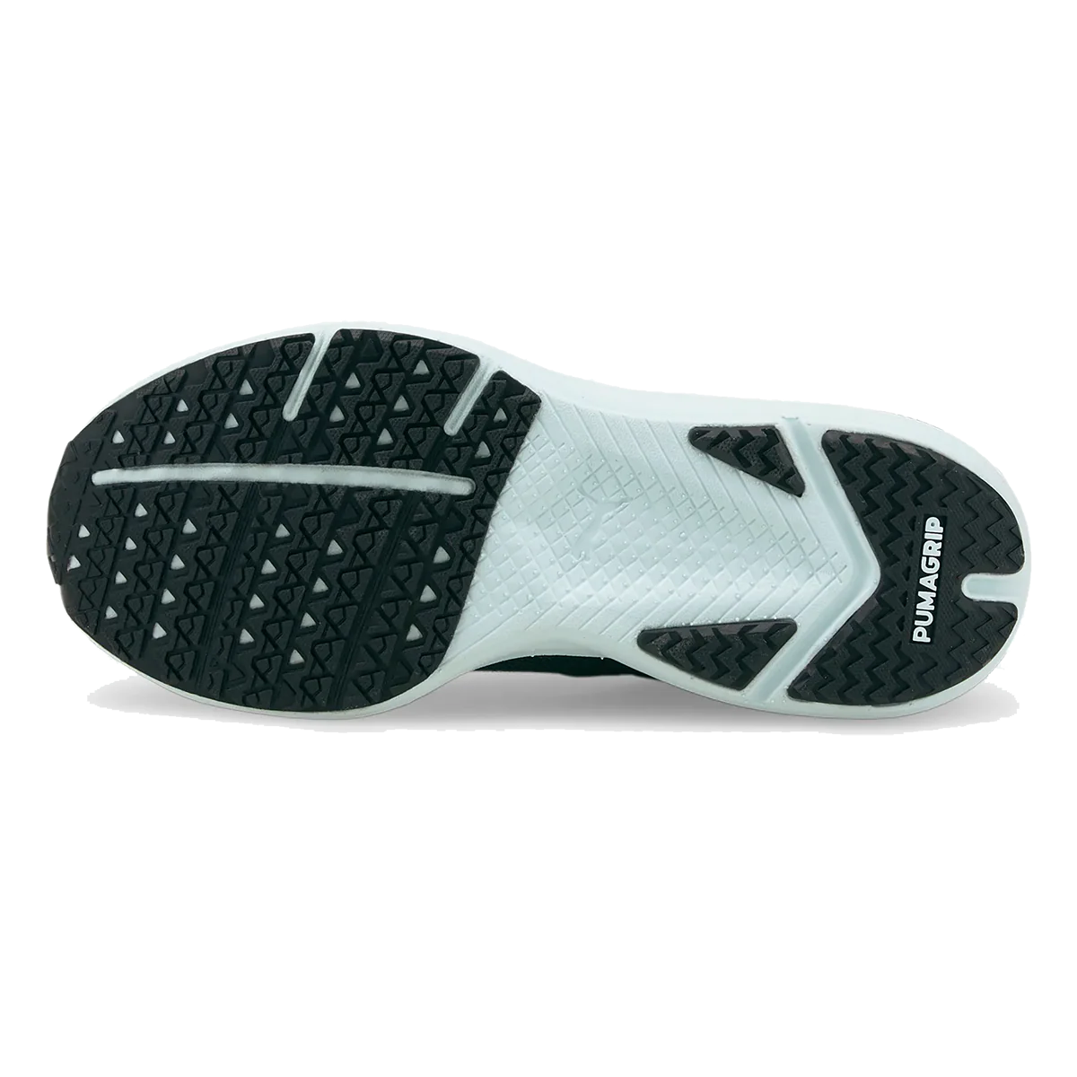Puma Liberate Nitro - Image 4