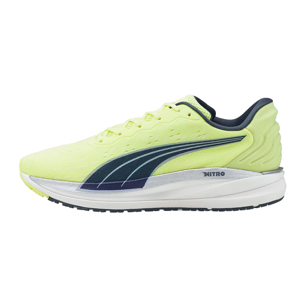 Puma Magnify Nitro - Image 2