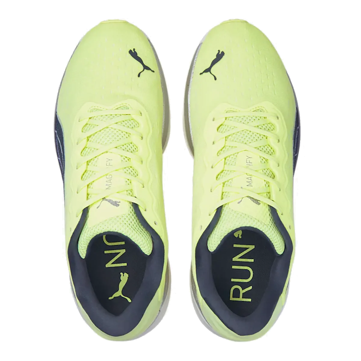 Puma Magnify Nitro - Image 3