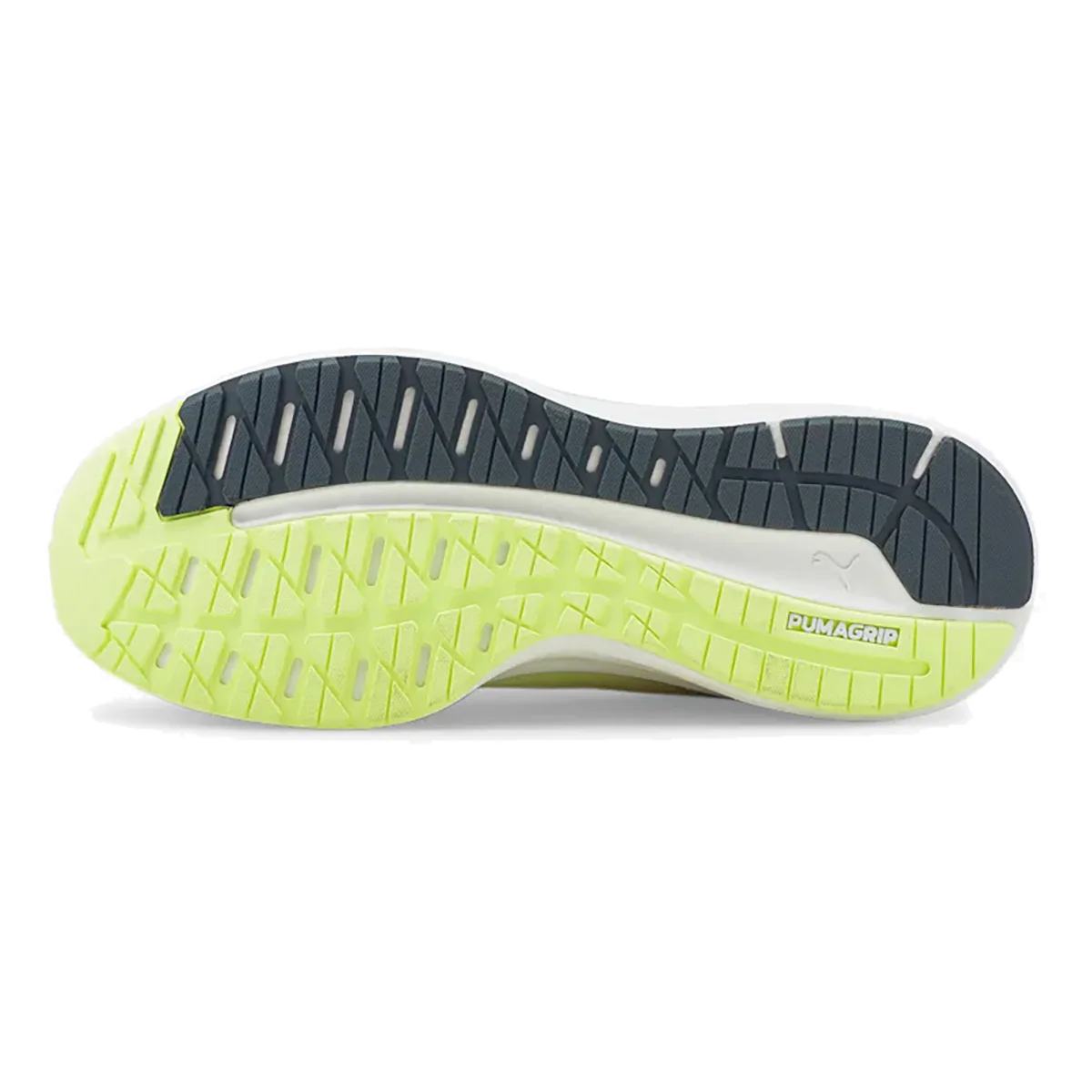 Puma Magnify Nitro - Image 4
