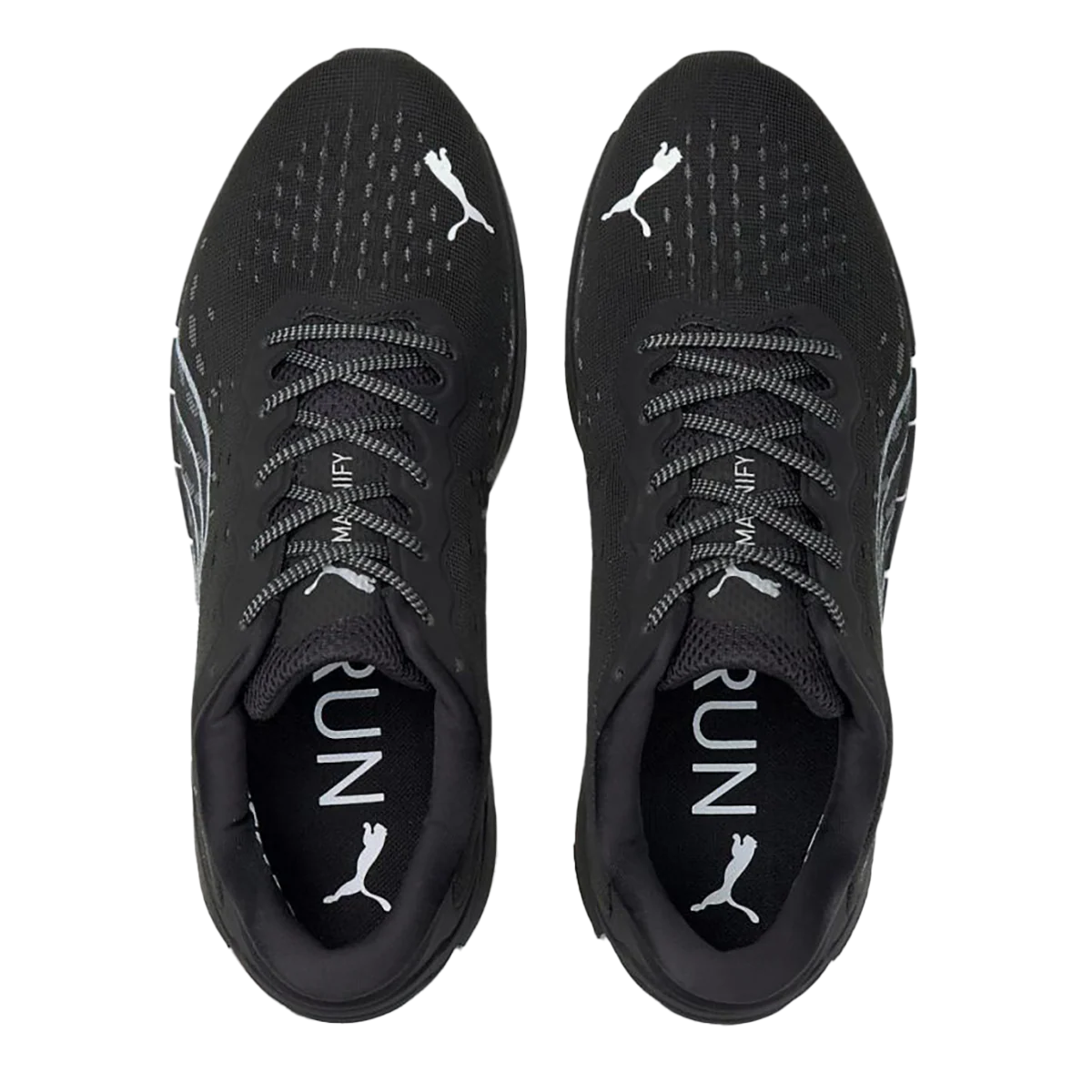 Puma Magnify Nitro - Image 3