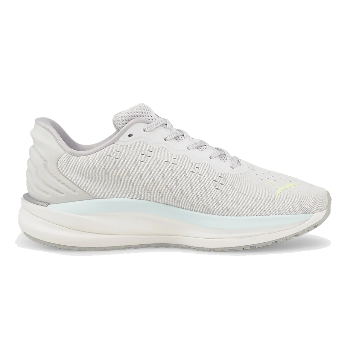 Puma Magnify Nitro - Image 5