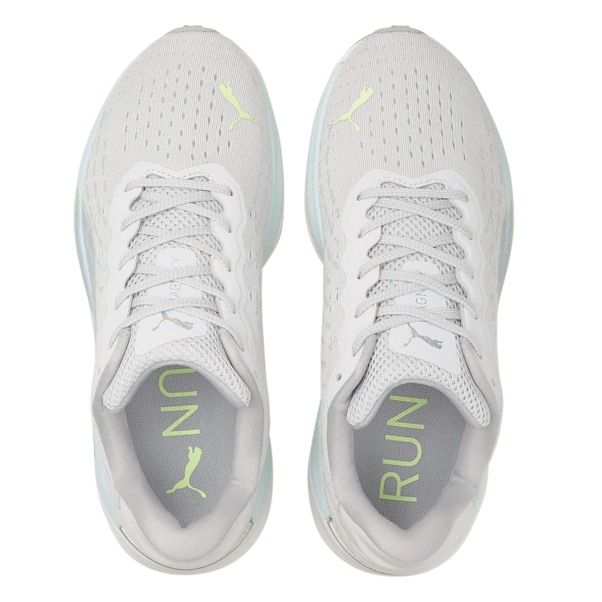 Puma Magnify Nitro - Image 7