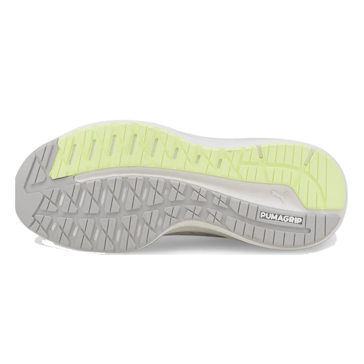 Puma Magnify Nitro - Image 8