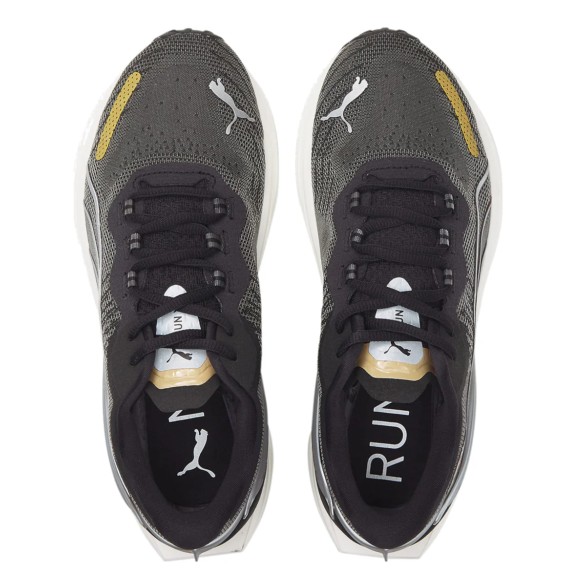 Puma Run XX Nitro - Image 3