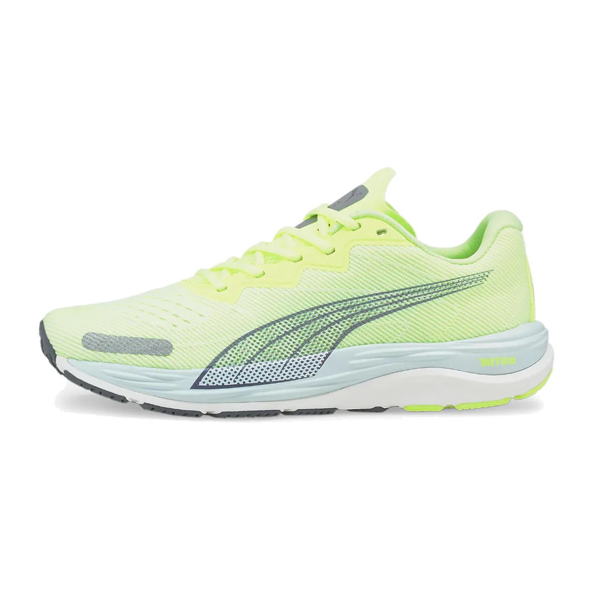 Puma Velocity 2 Nitro - Image 10