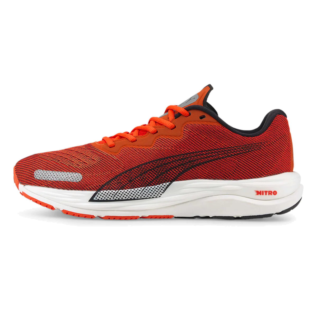 Puma Velocity 2 Nitro - Image 2