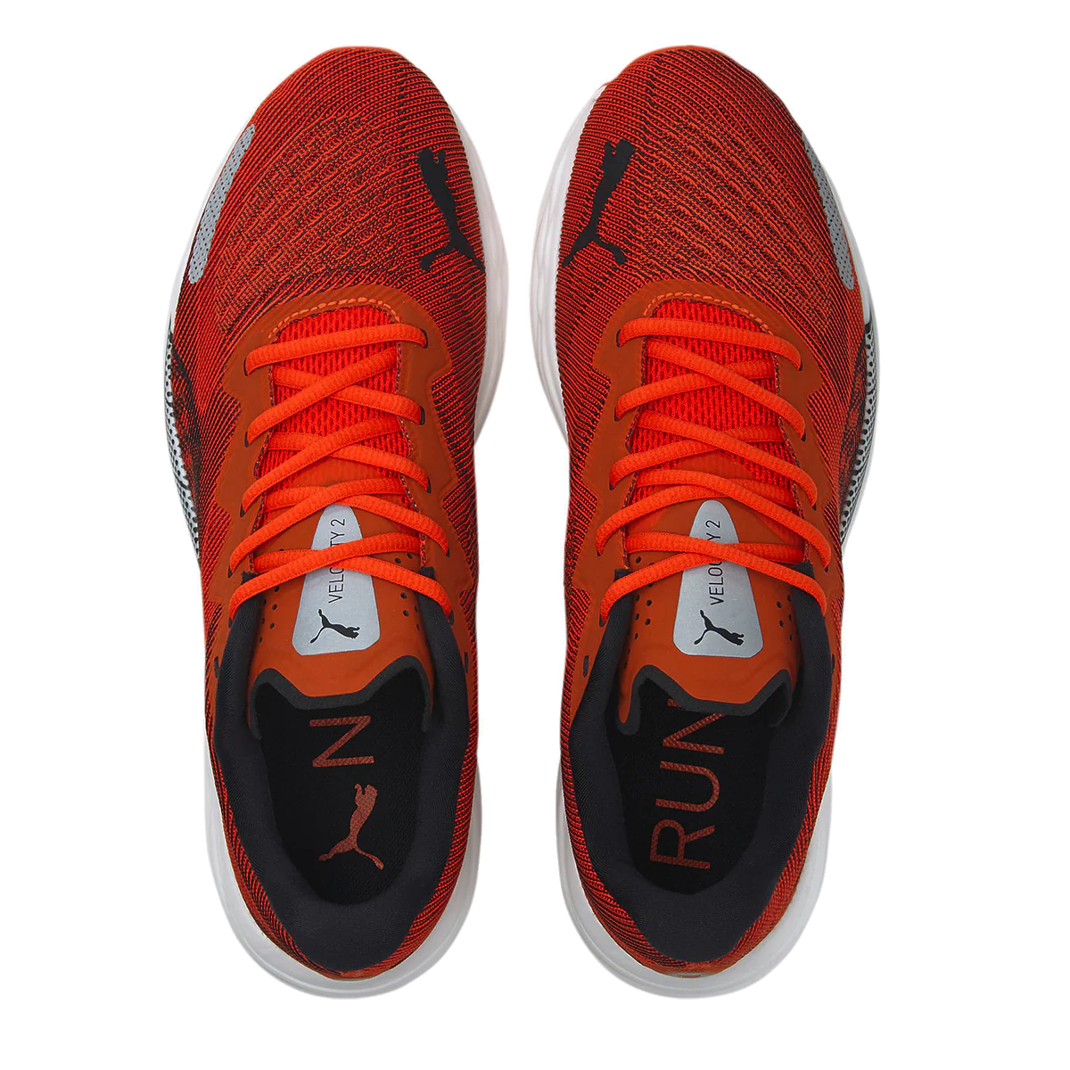 Puma Velocity 2 Nitro - Image 3