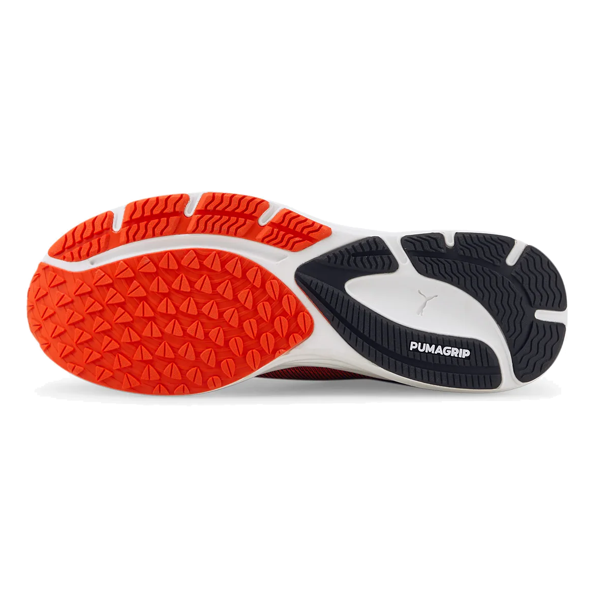 Puma Velocity 2 Nitro - Image 4