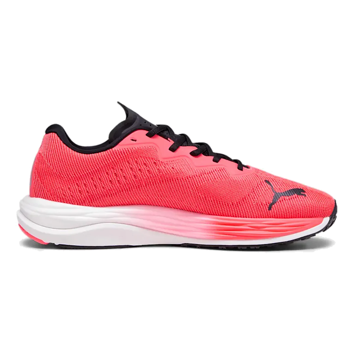 Puma Velocity 2 Nitro - Image 5
