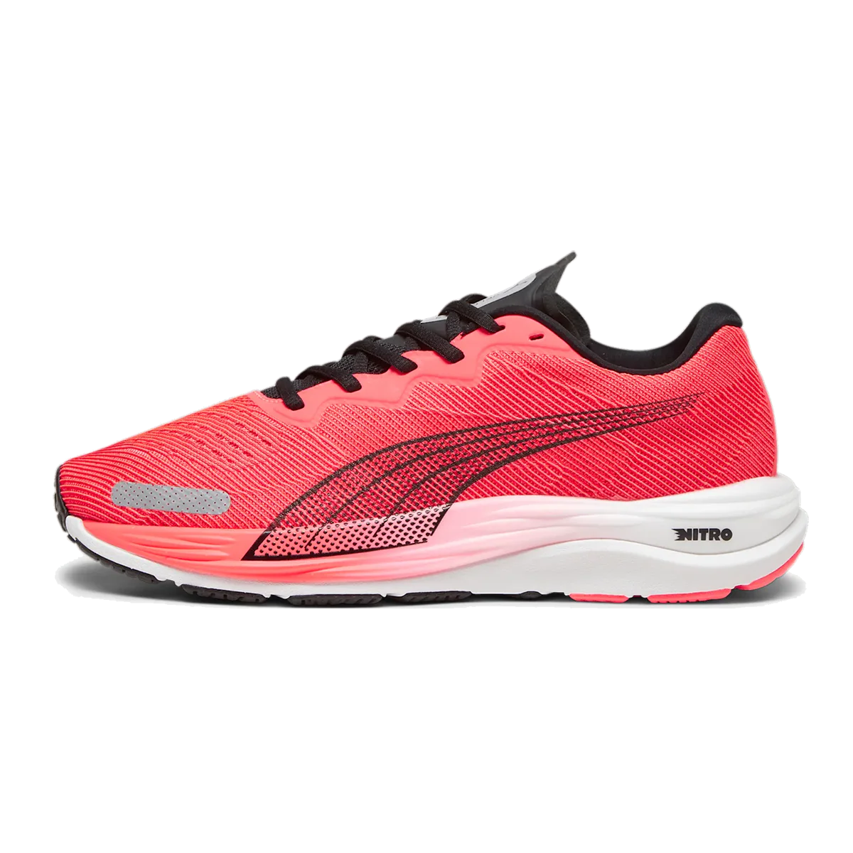 Puma Velocity 2 Nitro - Image 6