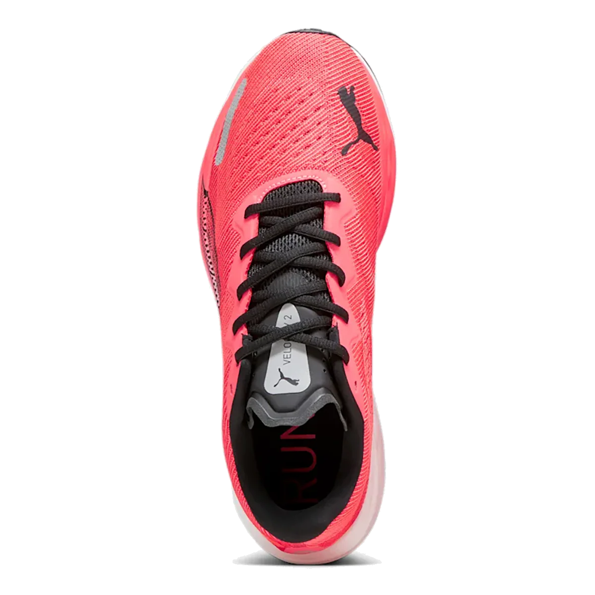 Puma Velocity 2 Nitro - Image 7