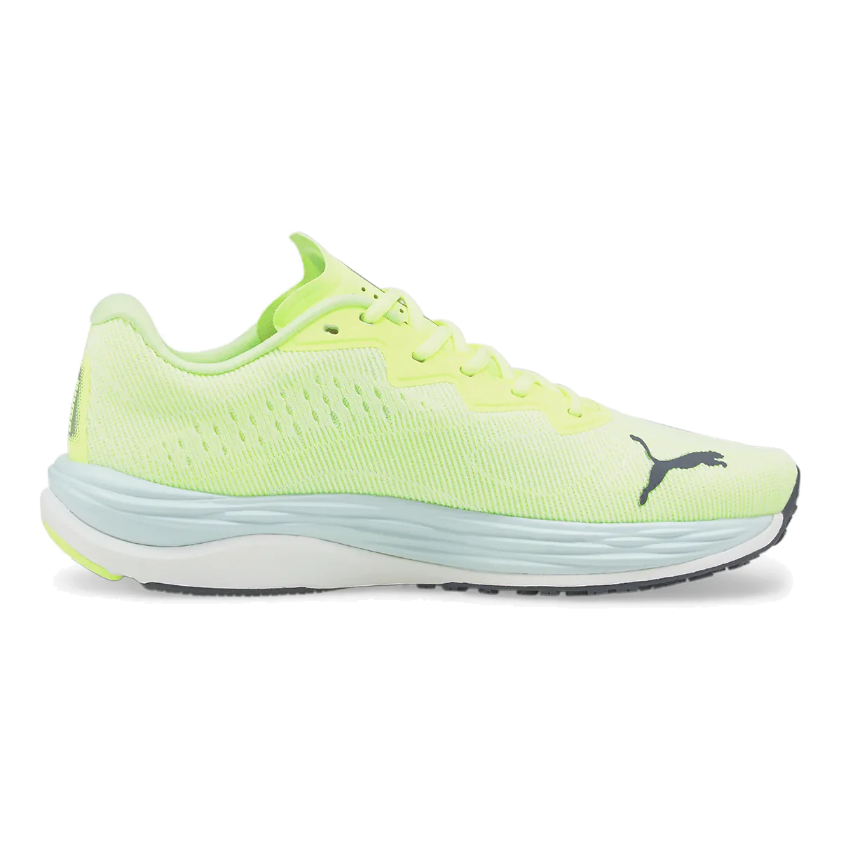 Puma Velocity 2 Nitro - Image 9