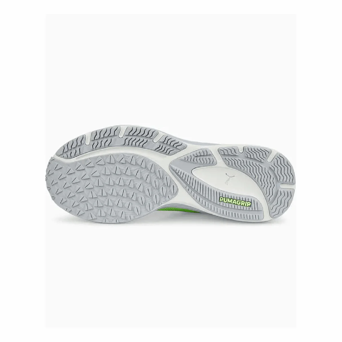 Puma Velocity 2 Nitro - Image 11