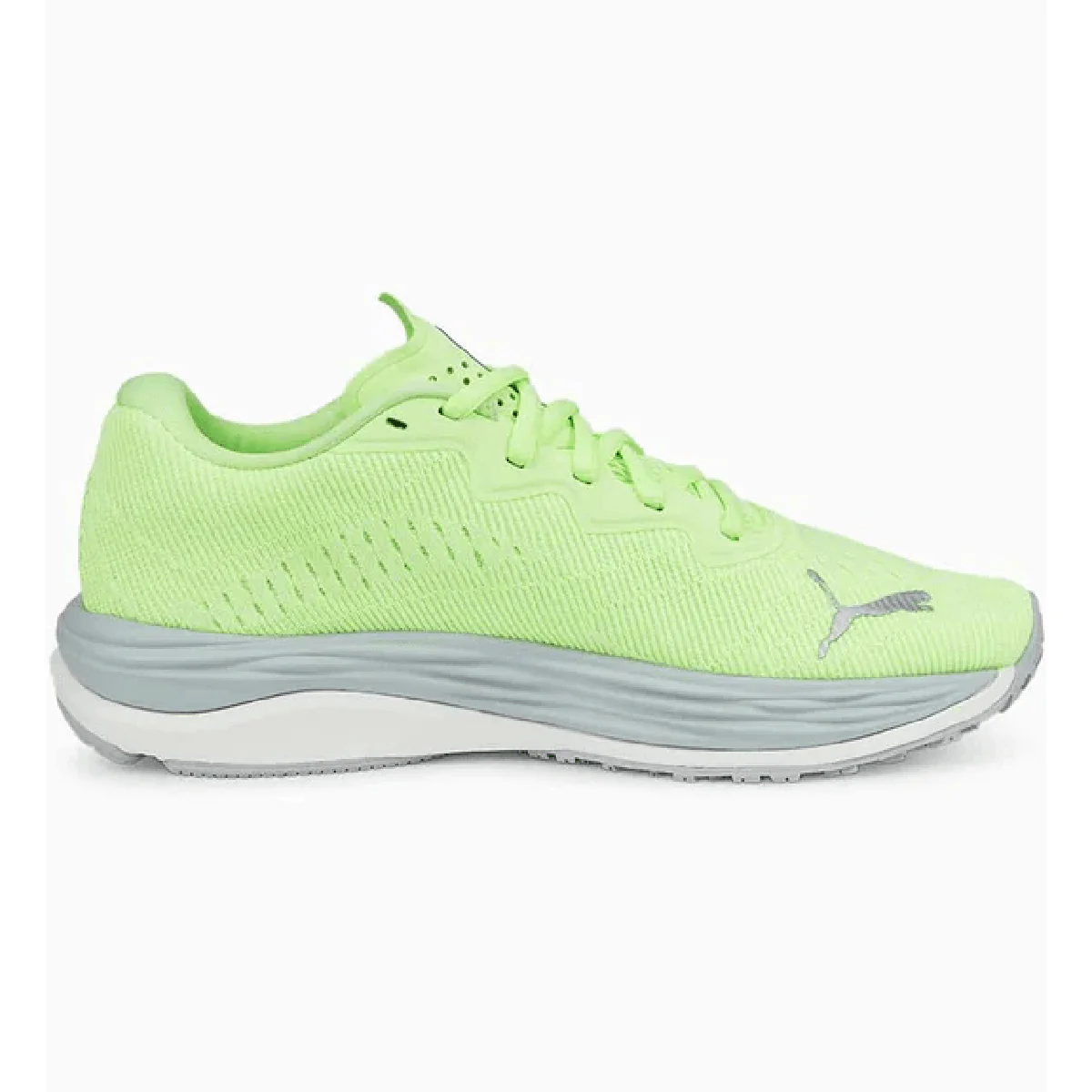 Puma Velocity 2 Nitro - Image 12