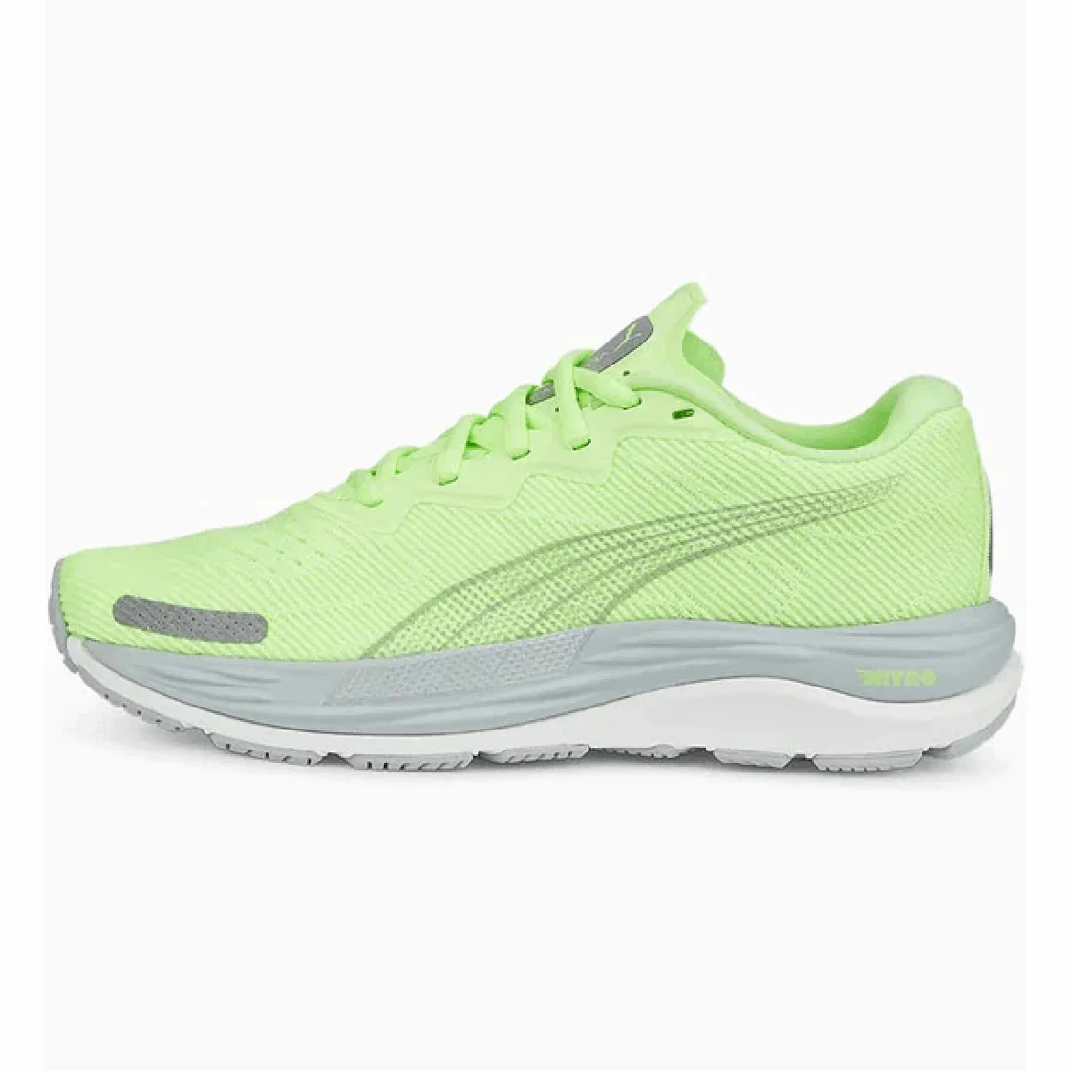 Puma Velocity 2 Nitro - Image 13