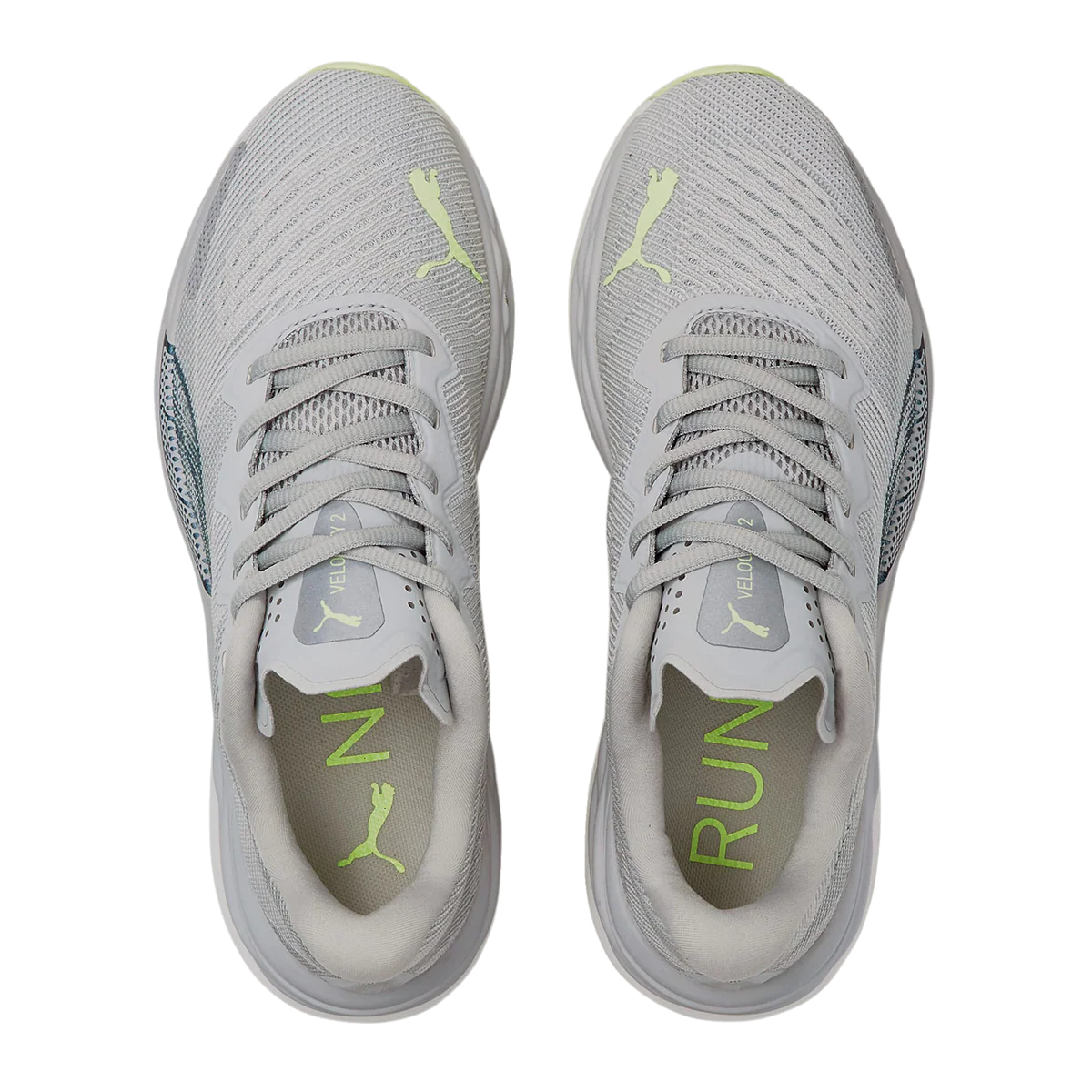 Puma Velocity 2 Nitro - Image 3
