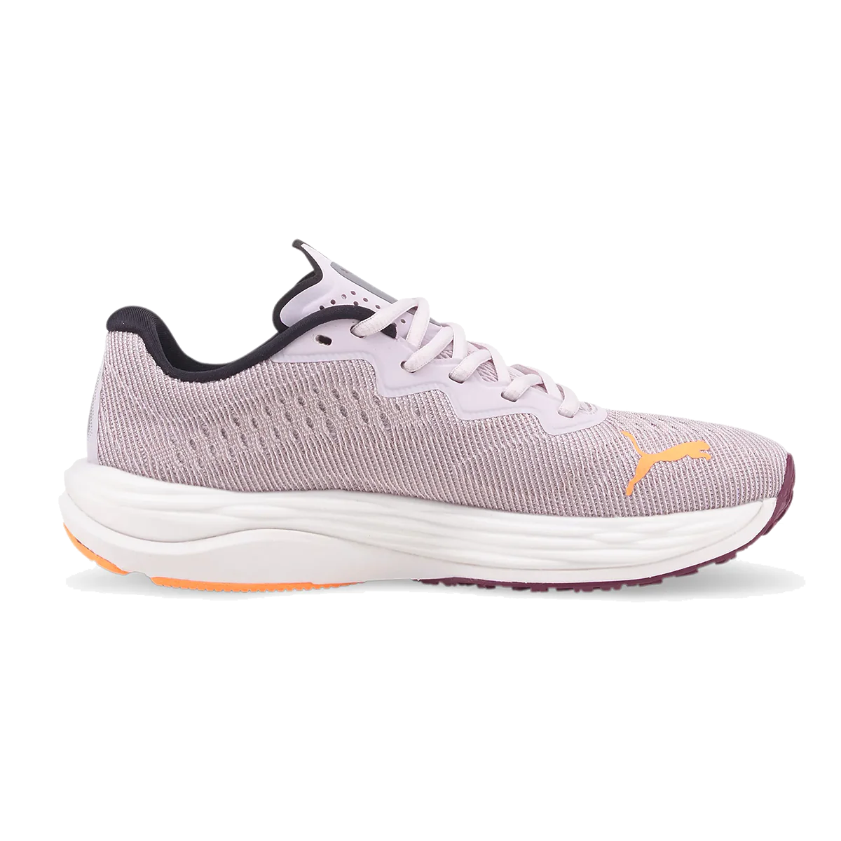 Puma Velocity 2 Nitro - Image 5