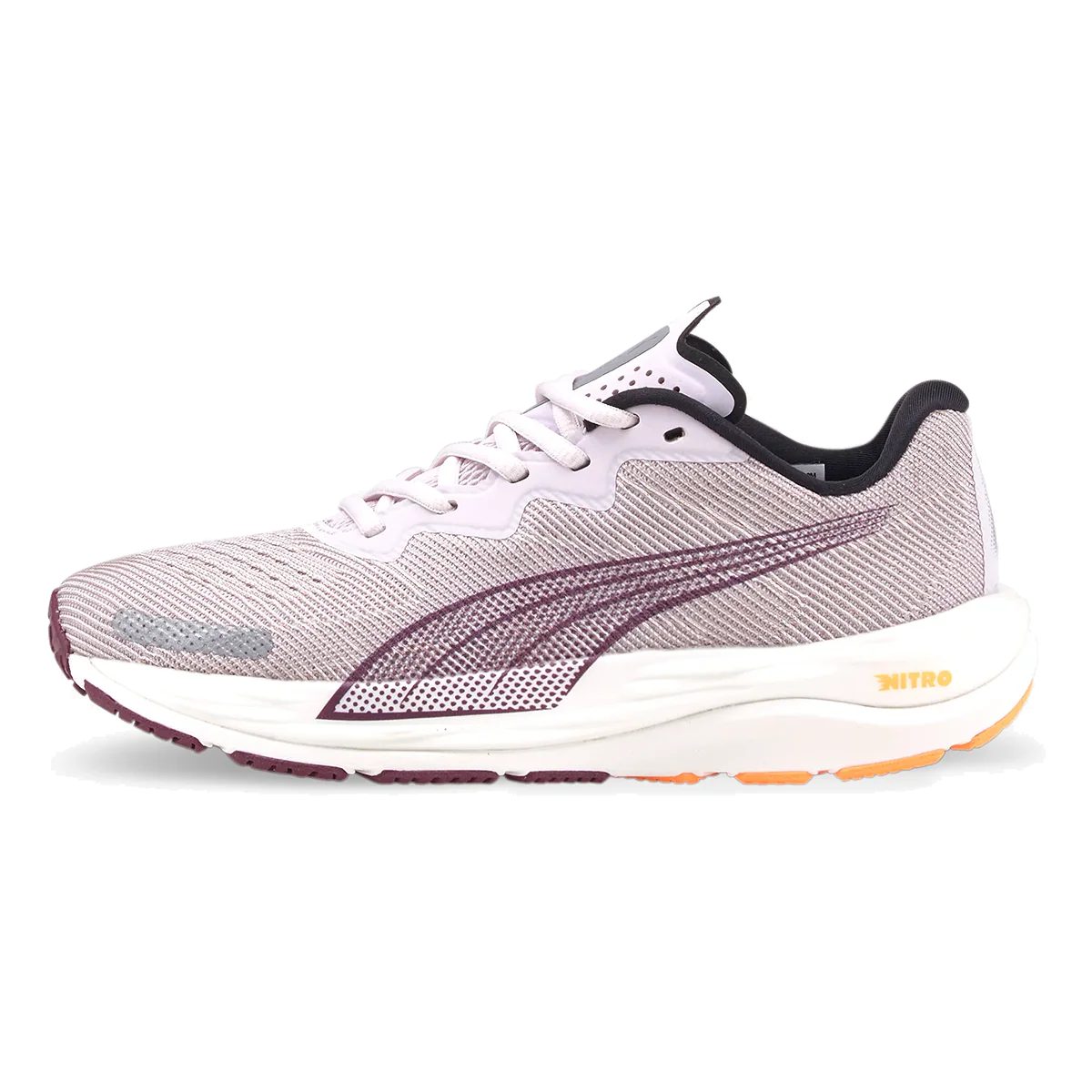 Puma Velocity 2 Nitro - Image 6