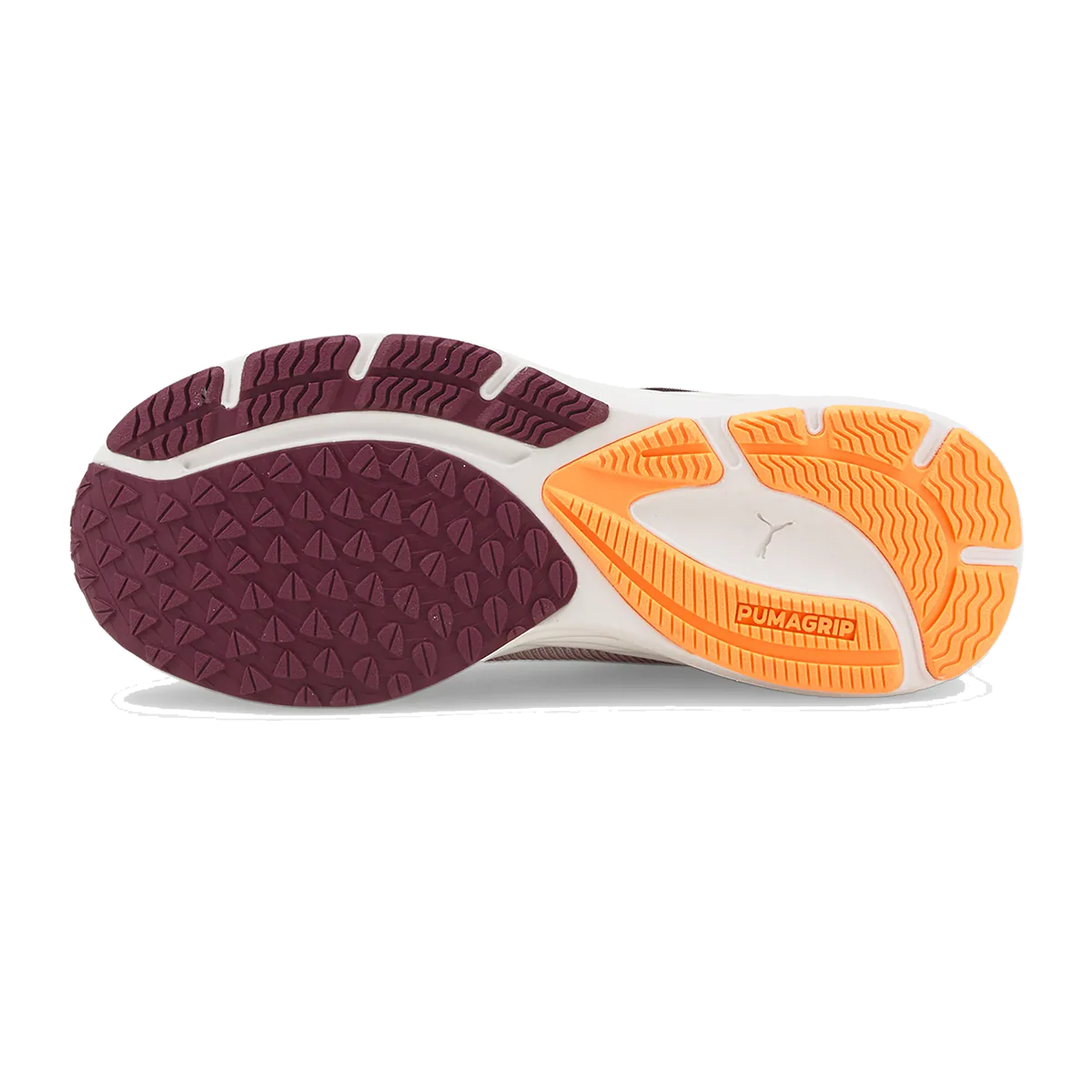 Puma Velocity 2 Nitro - Image 8