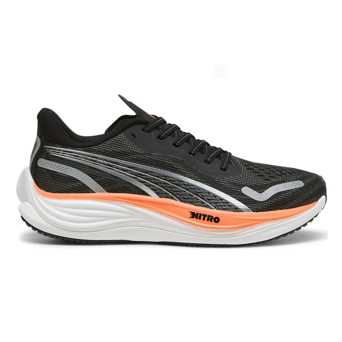 Puma Velocity Nitro 3
