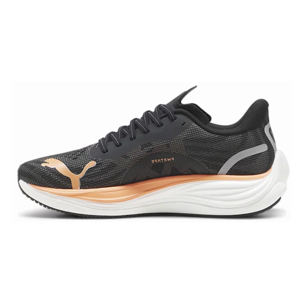 Puma Velocity Nitro 3 - Image 2