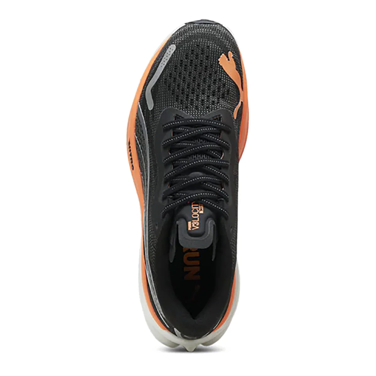 Puma Velocity Nitro 3 - Image 3