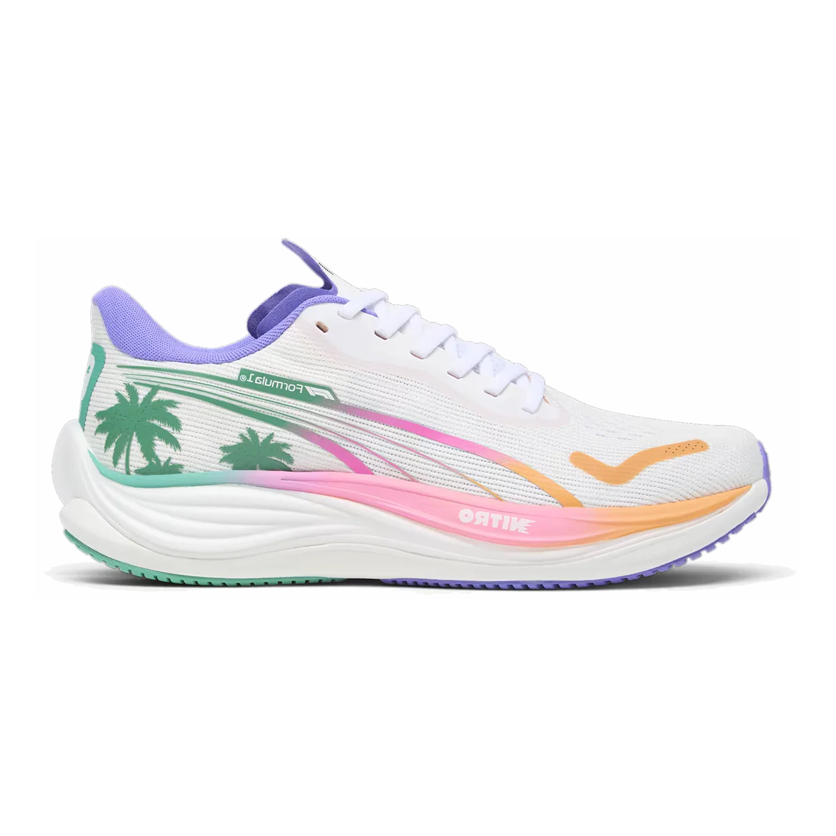 Puma Velocity Nitro 3 - Image 5
